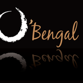 O'Bengal