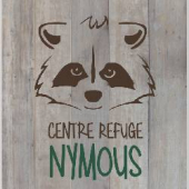 Centre Refuge Nymous