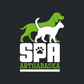 SPA Arthabaska