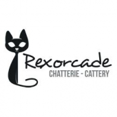 Chatterie RexOrcade