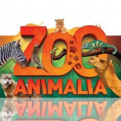 Zoo Animalia